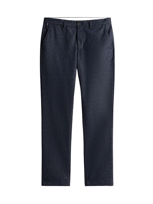  Tommy Hilfiger | MW0MW40265DW5